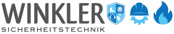 logo_winkler_sicherheitstechnik